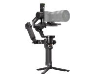 DJI RS 5 Combo - 1484766 - zdjęcie 2